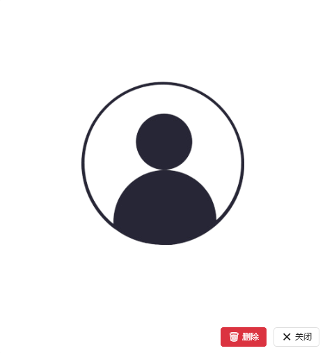 ElderConnect4